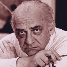 Nozheri Chonishvili