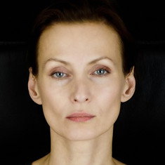 Kristel Leesmend