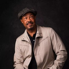 Earl Falconer
