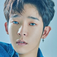 Nam Tae-hyun