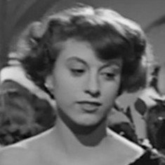 Lisetta Nava