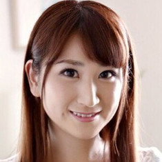 Yukimi Emiru