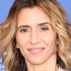 Teresa Saponangelo