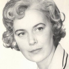 Nadezhda Sementsova