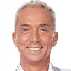 Bruno Tonioli