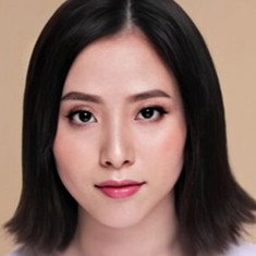 Linh Mai