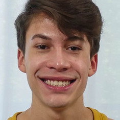 Danny Bianchi