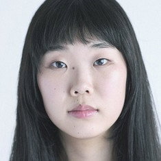 Nakai Chisato