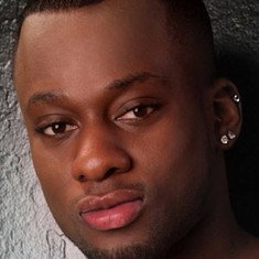 Luke Diamond