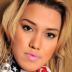 Yume Farias