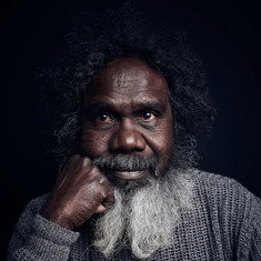 Witiyana Marika