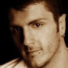 Aiden Bonini