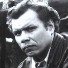 Yuriy Batalov