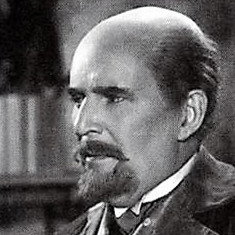 Ramón Martori