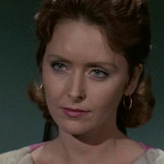 Sandra Smith