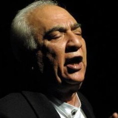 Sami Abdul Hameed