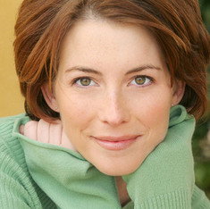 Cindy Oliver