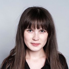 Zuzanna Galewicz