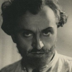 Vasyl Symchych