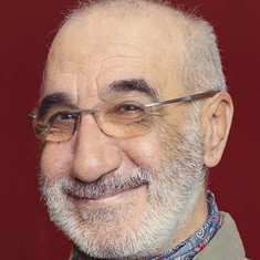 Răzvan Vasilescu