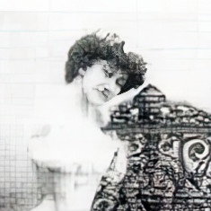 Olga Demidoff