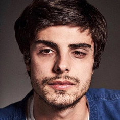 Irakli Kvirikadze