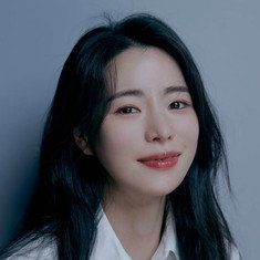 Im Ji-yeon