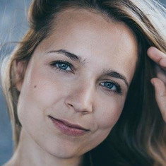 Helena Chorzelska