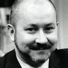 Jacques Mareuil