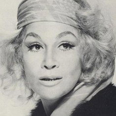 Reizl Bozyk