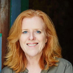 Di Adams