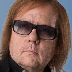 Jiří Valenta