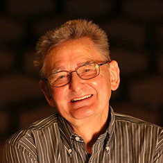 Rihards Rudāks