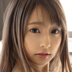 Minori Kawana