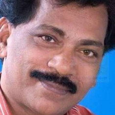 Balan Parakkal