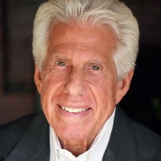 Dr. David A. Kipper