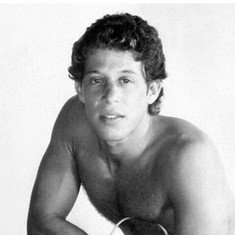 Mark Bitler