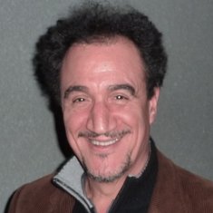 Mohamed Fellag