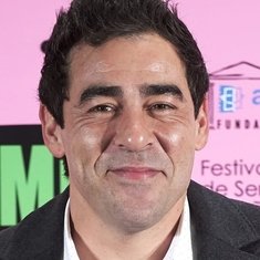 Pablo Chiapella