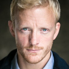 Martin Swabey