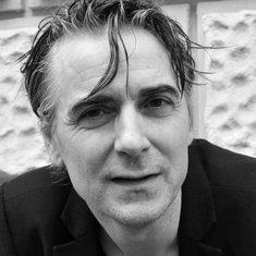 Jens Harzer