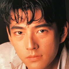 Taishu Kase