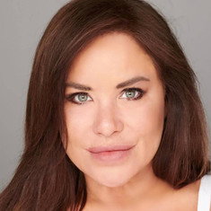 Diana Noris