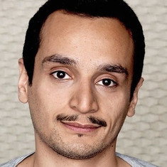 Arman T. Riahi