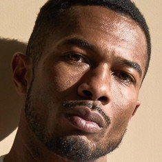 Sean Xavier