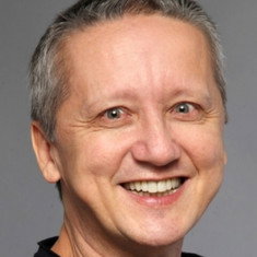 Jorge Ritchie