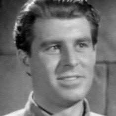 Richard Coleman