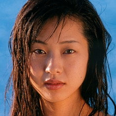 Momoko Nishida