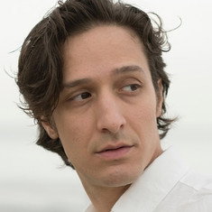 Dario Aita