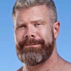 Cain Marko
